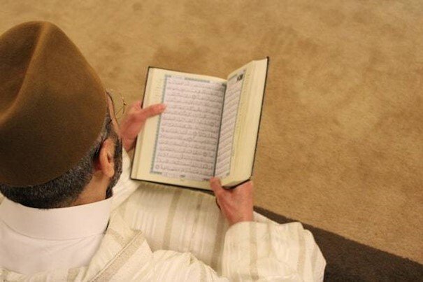 Hac ile Umre Arasındaki Farklar: Fıkhi ve Praktik Rehber